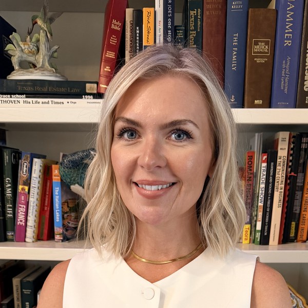 Tamara Shannon